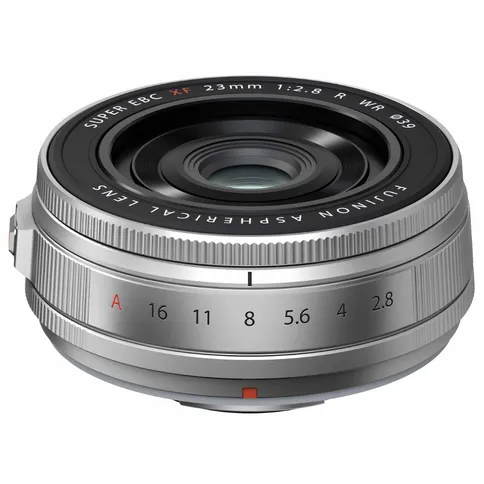 fujifilm-23mm-lens-zilver-1.jpg