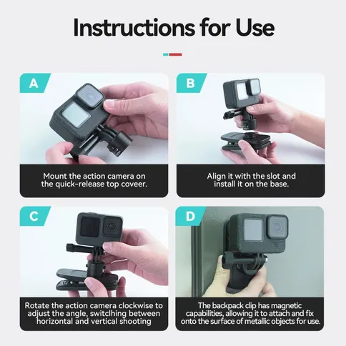 Telesin-Quick-Release-Telesin-Backpack-clip-voor-GoPro_4.jpg