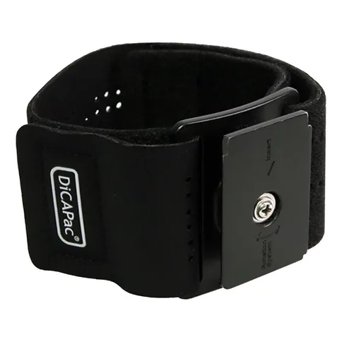 dicapac-dp-1a-action-armband-1.jpg