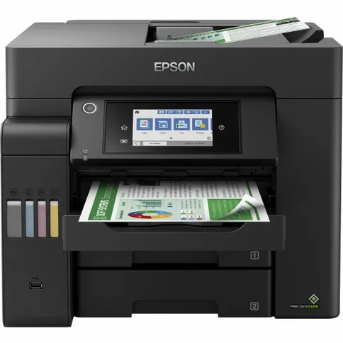 epson-ecotank-et-5800_2.jpg