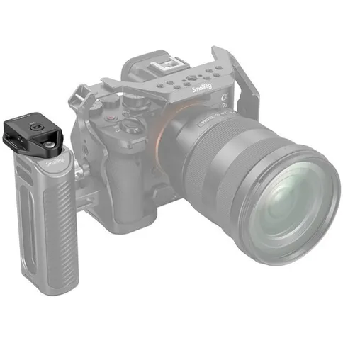 SmallRig_WirelessRemote_Control_for_SelectSonyCameras_3.jpg