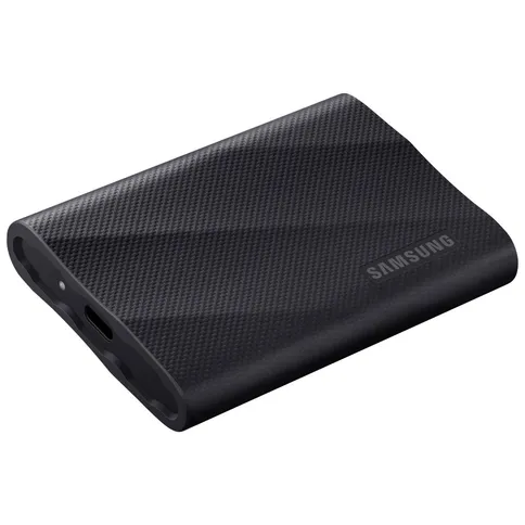 Samsung_T9_1TB_3.jpg