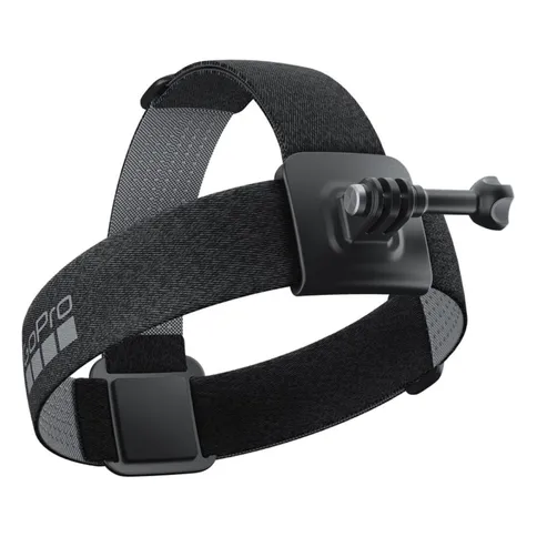 GoPro-Head-Strap-2-0_3.jpg