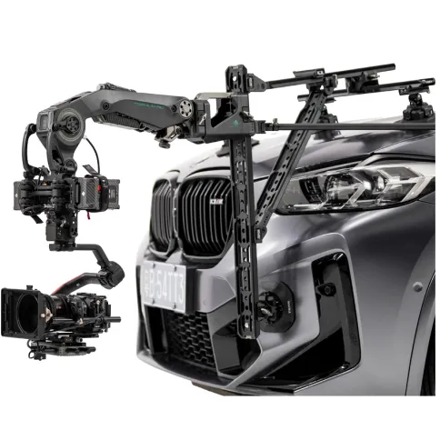 Tilta_HydraAlienPro_SpeedRailMountingKit_foto5.webp