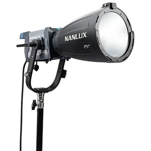 4_nanlux_rffe25_rf_fe_25_fe_mount_reflector.jpg