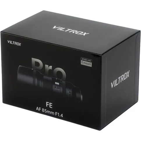 Viltrox-85mm-F1-4-Pro-Sony-FE_5.jpg
