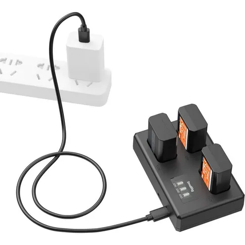 SmallRig-6019-Camera-Battery-Kit-for-Sony-NP-FW50_4.jpg