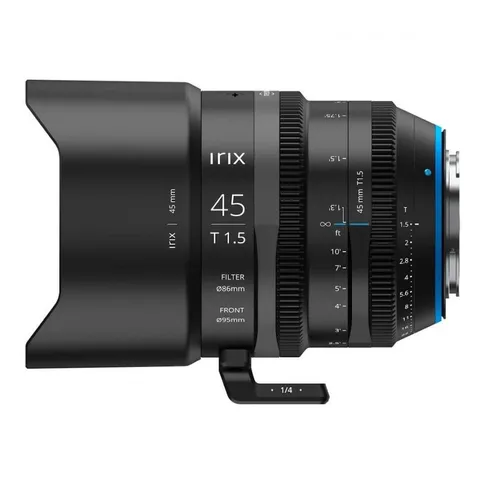 Irix-Cine-Lens-45mm-T1-5-for-L-mount_4.jpg