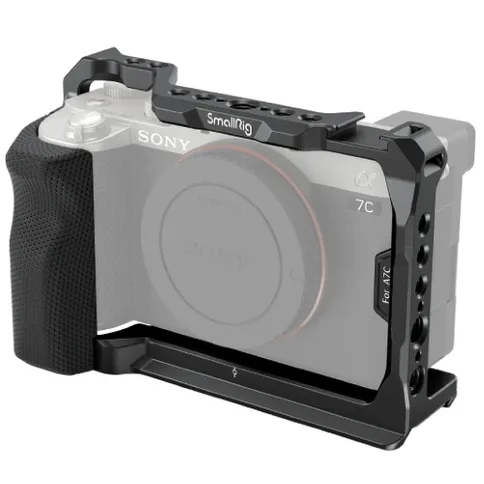 smallrig_cage_sonya7c-1.jpg