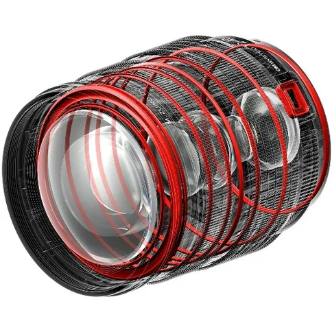 om-system-mft-12-40mm_5.jpg