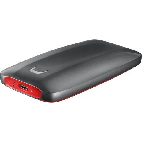 Samsung X5 portable SSD 03.jpg