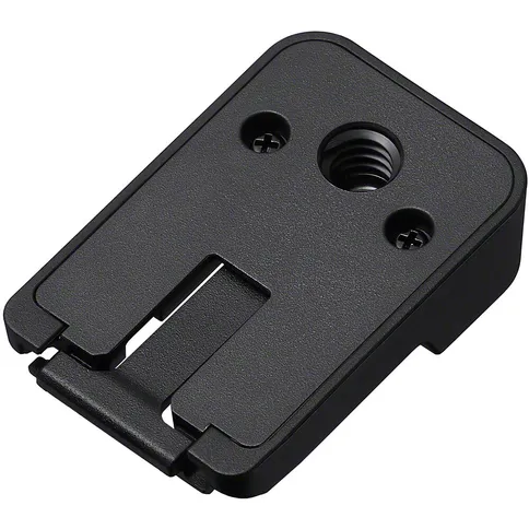 Sony_microfoon_W3_6.jpg