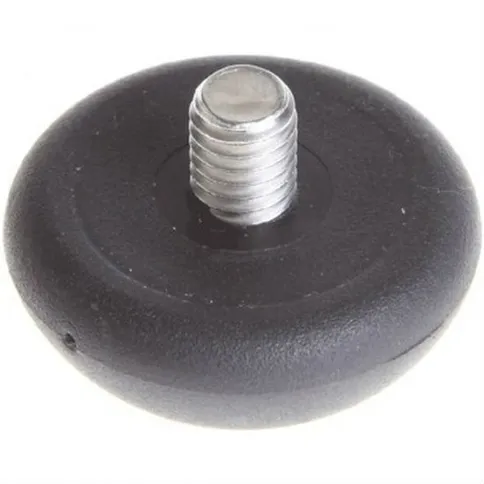really_right_stuff_ta3fb_234_rubber_foot_.jpg