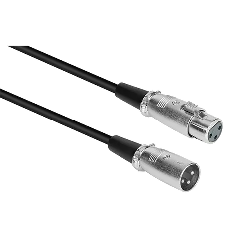 connector_boya.png