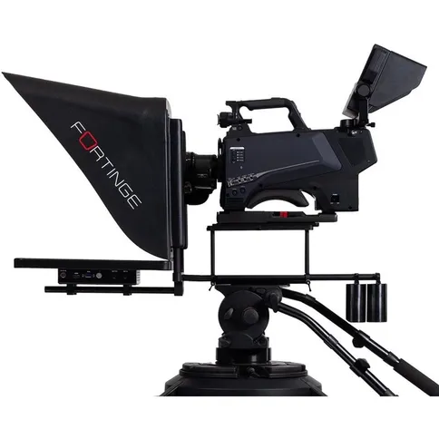 Fortinge-studio-teleprompter-with-sdi-solution_3.jpg