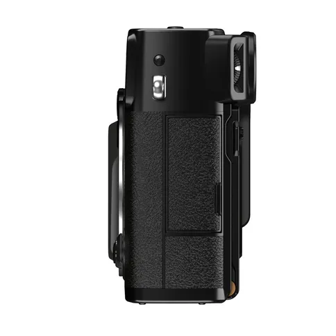 FUJIFILM_X-Pro3_Black_5.jpg