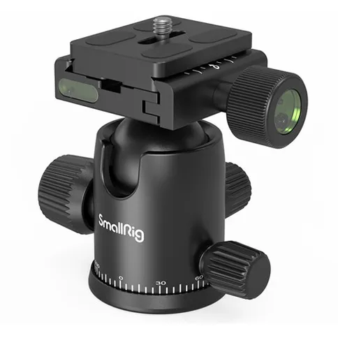 SmallRig-3935-CT-10-Aluminum-Camera-Tripod-5.jpg