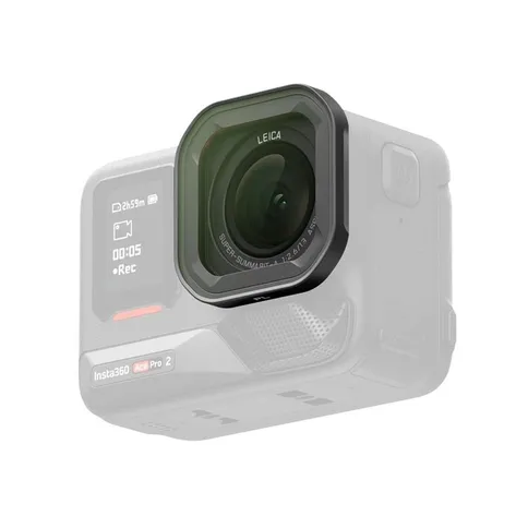 Insta360-Ace-Pro-2-ND-Filter-Set_7.jpg