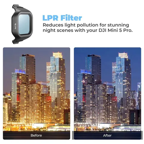 Freewell-DJI-Mini-5-Pro-Filters-Mega-Kit-16Pack_6.jpg