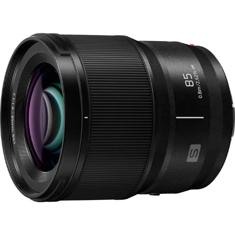 panasonic-lumixs-85mm_1.jpg
