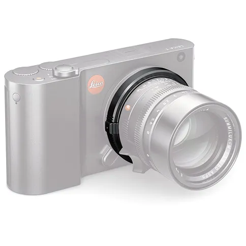 Leica-m-adapter-t-4.jpg