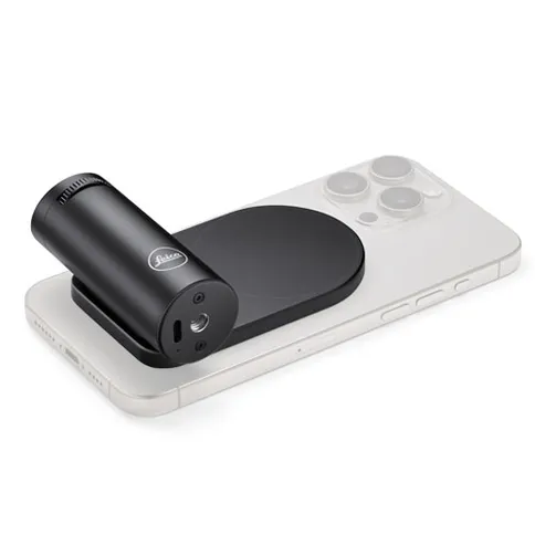Leica-18562-LUX-Grip-3.jpg