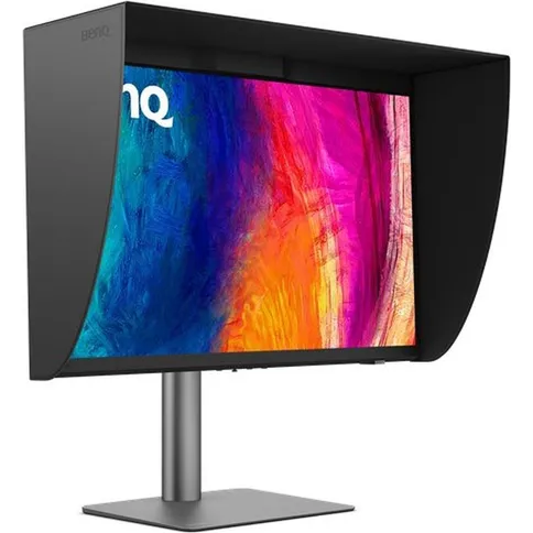 BenQ-PD2770U-4K-27-inch-monitor_3.jpg