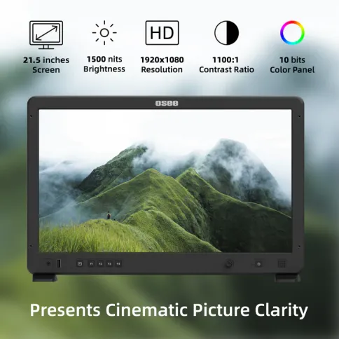 Osee_21.5_Mega_22S_Production_Monitor_2.webp