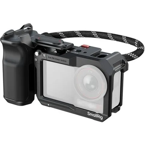 SmallRig-5602-Cage-Kit-for-DJI-Osmo-Action-5-Pro-4-3_1.jpg