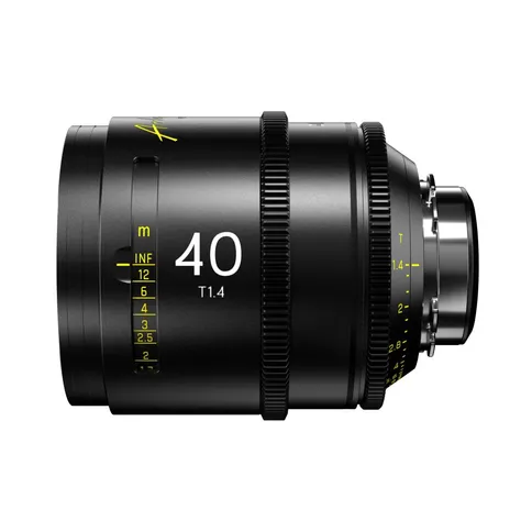DZOFilm-Arles-40mm-FF-VV-Prime-Cine-Lens-PL-mount-meter_1.jpg
