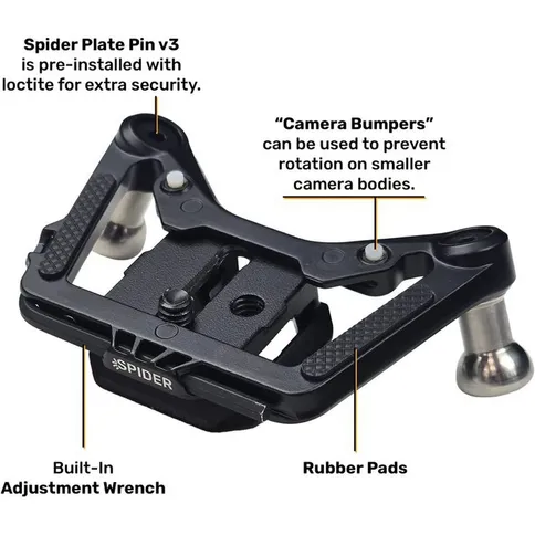 Spider-SpiderPro-Plate-LR-V3_4.jpg