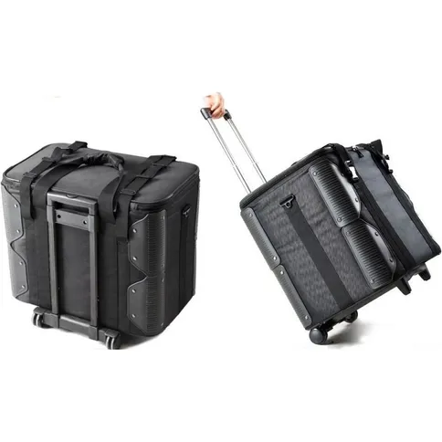 Godox-LED1000-Duo-Panel-Kit_3.jpg