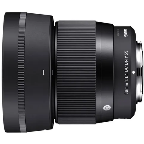sigma-56mm-f1.4-dc-dn-canon-rf-1.jpg