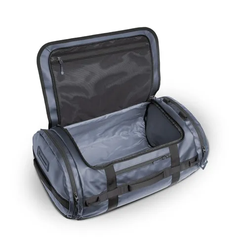 WANDRD-CARRYALL-Duffel-60L-Aegean-Blue_2.jpg