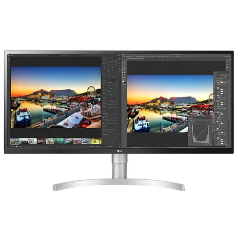 LG-34WL850-W_1.jpg