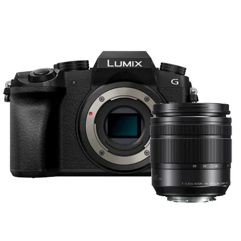 Panasonic-DMC-G70-12-60mm-f3-5-5-6-zwart_1.jpg