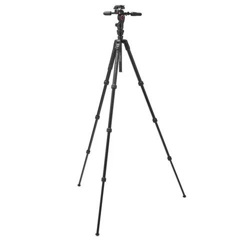 Manfrotto_tripod_3_way_2.jpg