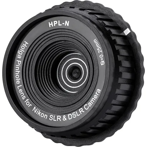 Holga-PinholeLens-for-Nikon-DSLR-camera_1.jpg