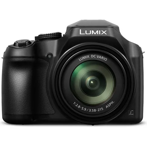 Panasonic-LUMIX-DC-FZ82_1.jpg