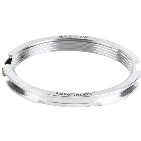 K-F-Lens-Adapter-M42-Pentax-K_1.jpg