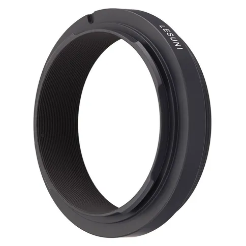 Novoflex-Adapter-Castbal-T-S-en-Baluni-naar-Leica-S-camera_1.jpg