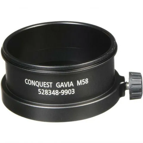 zeiss_photo_lens_adapter_m58_voor_gavia_85.jpg