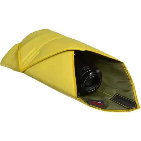 domke-f-34l-19-protective-wrap-yellow_2.jpg