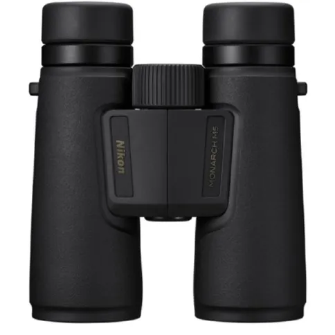 Nikon_MONARCH_M5_8X42_1.jpg