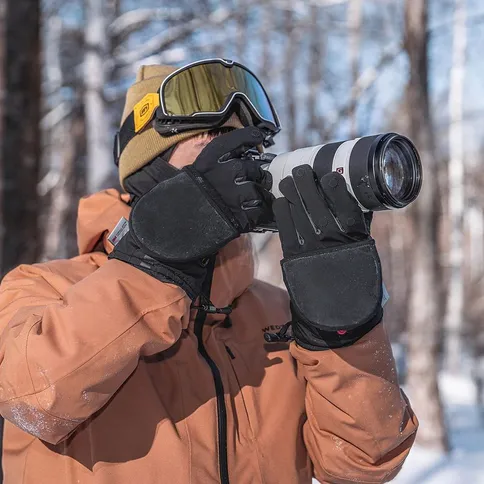 PGYTech-Photography-Gloves-Professional-M_5.jpg