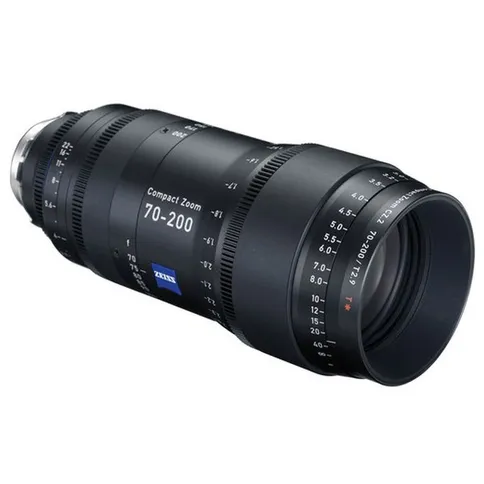Zeiss-Compact-Zoom-CZ-2-70-200-T2-9-Sony-E_2.jpg