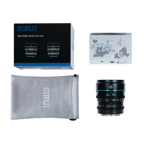 Sirui-Nightwalker-Series-16mm-T1-2-S35-Manual-Focus-Cine-Lens-M4-3-Mount-Black_3.jpg