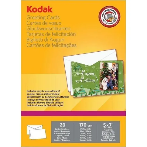 Kodak-Inkjet-Wenskaarten-170-gram-13x18-20-vel_1.jpg