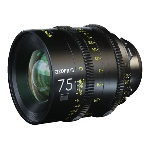 DZOFilm-Vespid-Prime-FF-75mm-T2-1-PL-mount-EF-mount-tool-kit_1.jpg