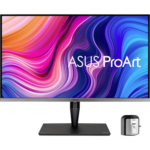 ASUS_ProArt_PA32UCG-K_Zwart_1.jpg